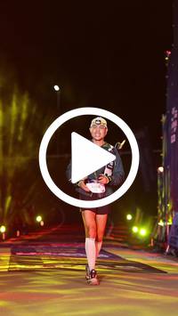 BIB:  <button type="button" onclick="openModal(27085011)" class="btn btn-primary btn-sm float-right" data-toggle="modal" data-target=".modal-high-quality">
                <i class="fa fa-download"></i> Download
                </button>